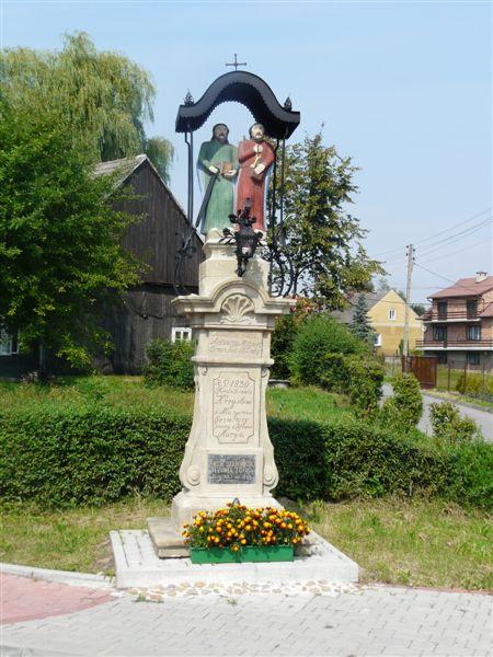 kapliczki 002